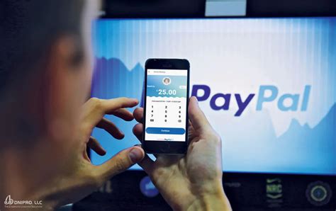 casinos que aceitam paypal,Melhores casinos PayPal 2024 